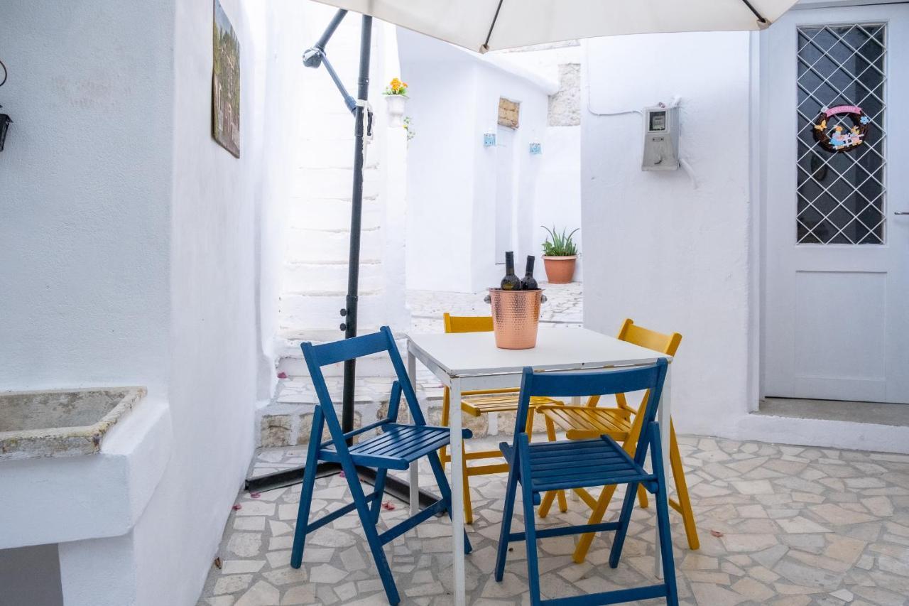 The Venetian Walls 'Central House With Private Courtyard - Charmy & Cheap' Heraklion  Екстер'єр фото