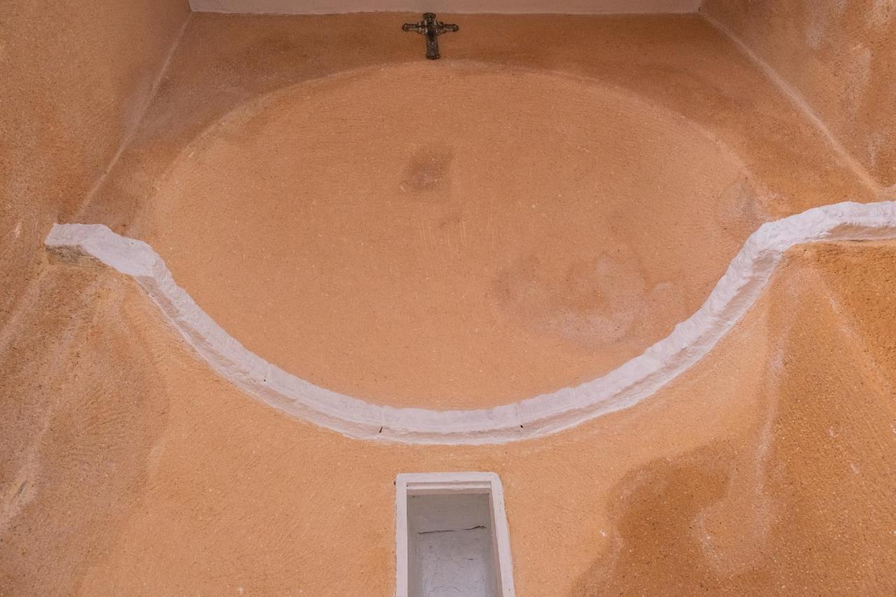 The Venetian Walls 'Central House With Private Courtyard - Charmy & Cheap' Heraklion  Екстер'єр фото